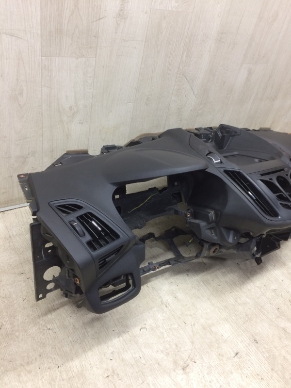 Торпедо ESCAPE 12-19 2014 TM2 2.0 HDTX Торпедо ESCAPE 12-19 2014 TM2 2.0 HDTX