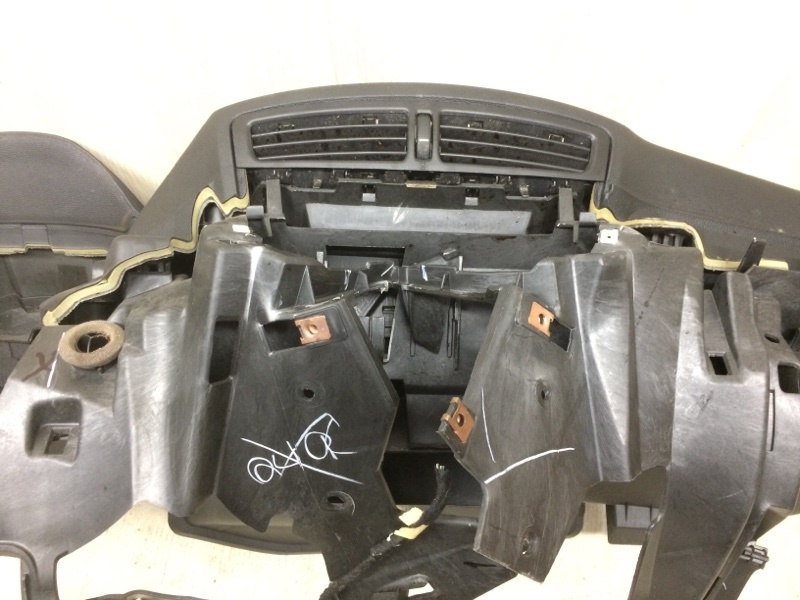 Торпедо ESCAPE 12-19 2014 TM2 2.0 HDTX Торпедо ESCAPE 12-19 2014 TM2 2.0 HDTX