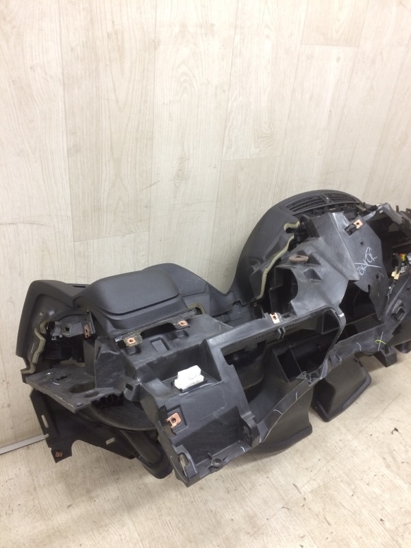 Торпедо ESCAPE 12-19 2014 TM2 2.0 HDTX Торпедо ESCAPE 12-19 2014 TM2 2.0 HDTX