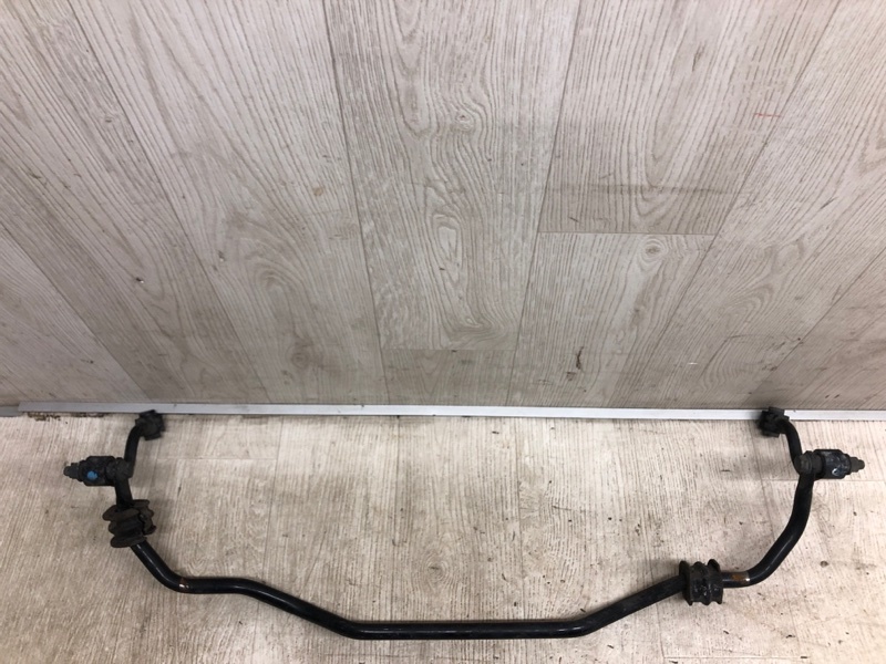 Стабилизатор задний ROGUE 08-15 2010 S35 2.5 QR25DE