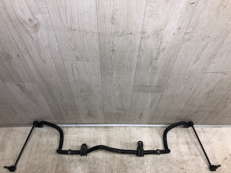 Стабилизатор передний ROGUE 08-15 2010 S35 2.5 QR25DE