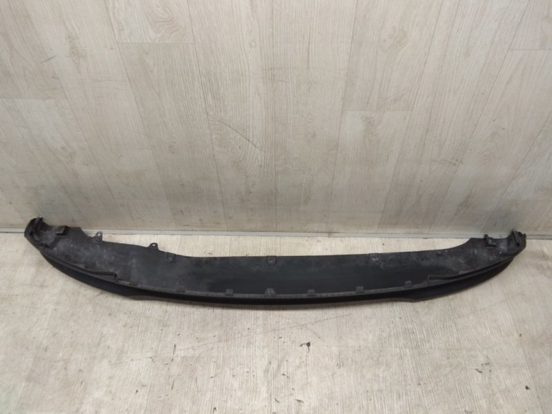 Бампер задний OPTIMA TF 11-16 2014 TF 2.4 G4KK