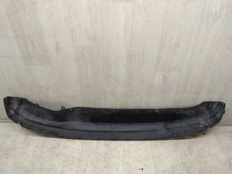 Бампер задний OPTIMA TF 11-16 2014 TF 2.4 G4KK