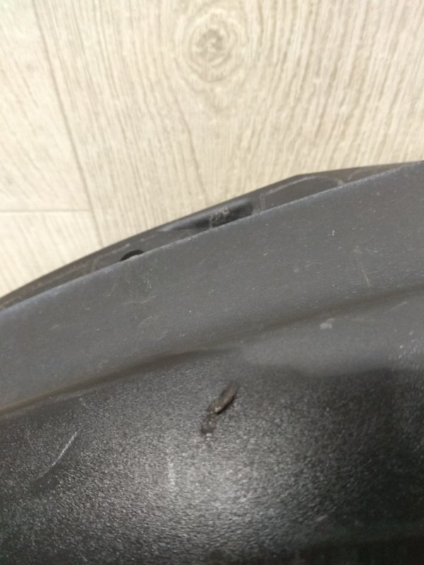 Бампер задний OPTIMA TF 11-16 2014 TF 2.4 G4KK