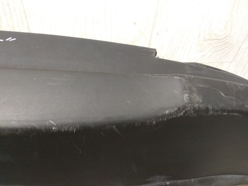 Бампер задний OPTIMA TF 11-16 2014 TF 2.4 G4KK