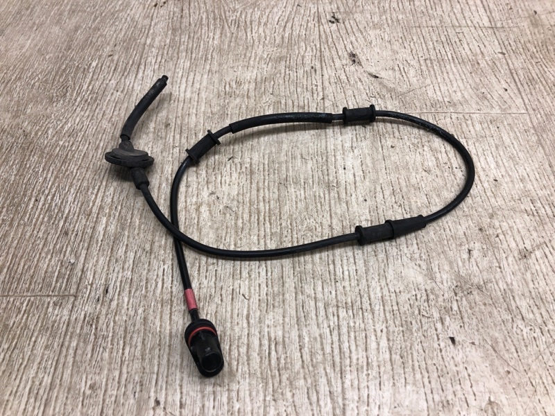 Датчик ABS задний правый KIA OPTIMA TF 11-16 2011 TF 2.4 G4KJ 59930-2T000 Б/У