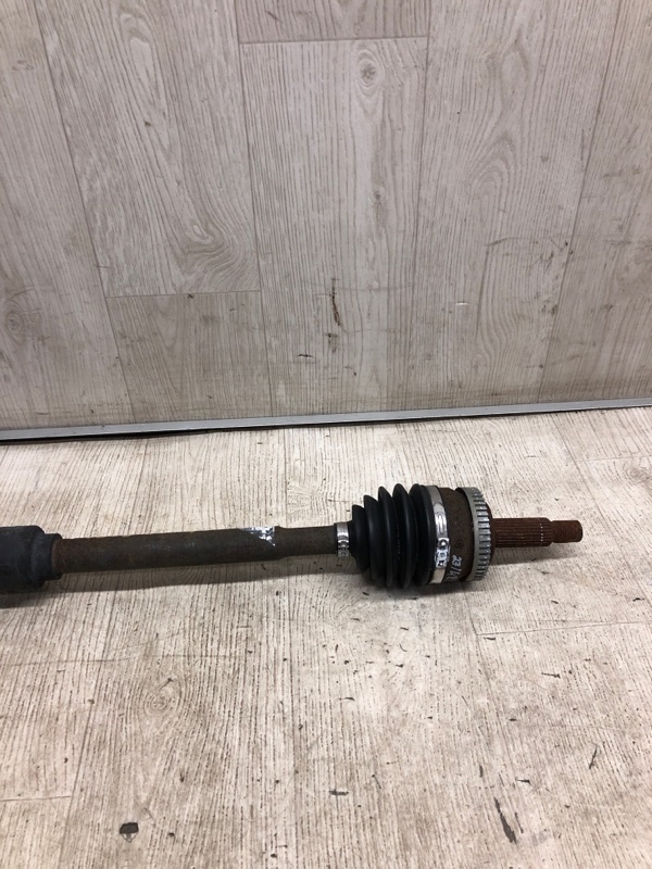 Привод передний правый OPTIMA TF 11-16 2011 TF 2.4 G4KJ