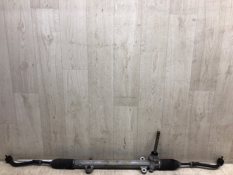 Рулевая рейка KIA OPTIMA TF 11-16 2011 TF 2.4 G4KJ 56500-2T100 Б/У