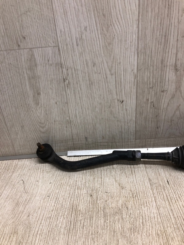 Рулевая рейка KIA OPTIMA TF 11-16 TF 2.4 G4KJ