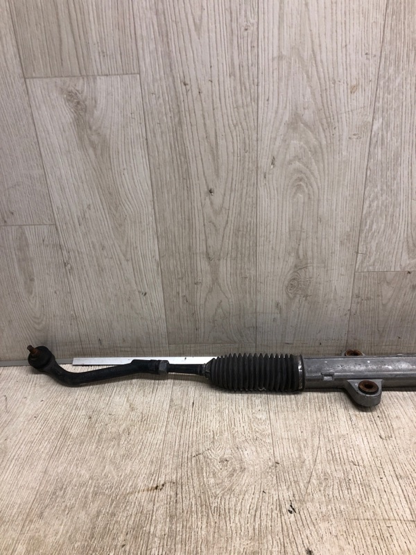 Рулевая рейка OPTIMA TF 11-16 2011 TF 2.4 G4KJ