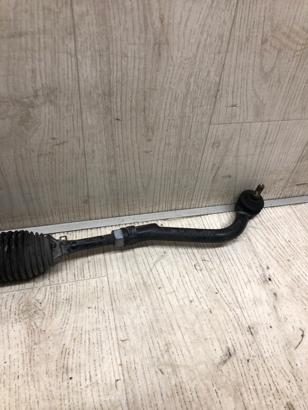 Рулевая рейка OPTIMA TF 11-16 2011 TF 2.4 G4KJ