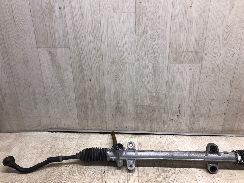 Рулевая рейка OPTIMA TF 11-16 2011 TF 2.4 G4KJ