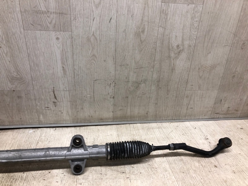 Рулевая рейка OPTIMA TF 11-16 2011 TF 2.4 G4KJ