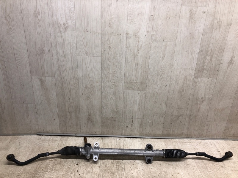 Рулевая рейка OPTIMA TF 11-16 2011 TF 2.4 G4KJ
