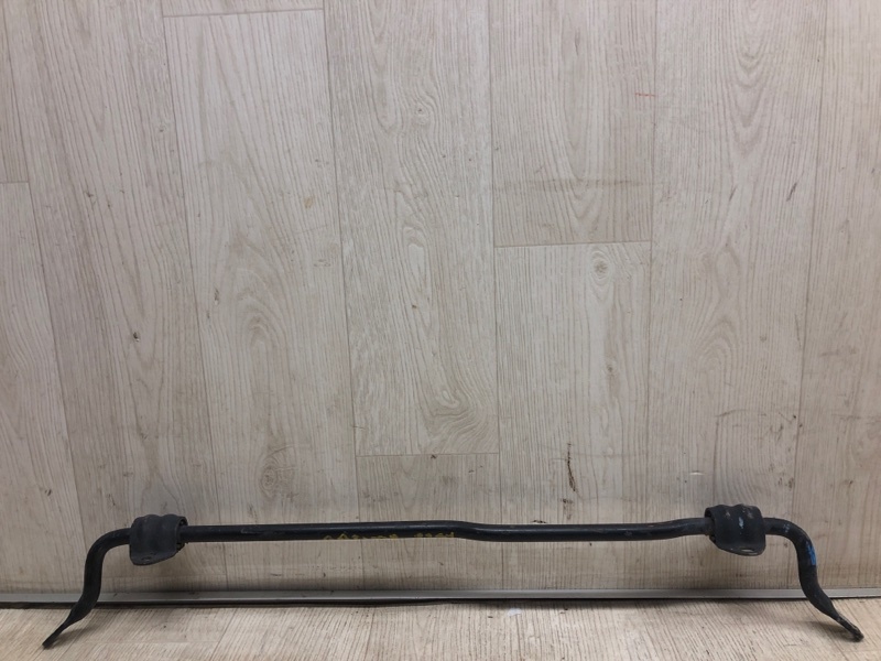 Стабилизатор задний KIA OPTIMA TF 11-16 2011 TF 2.4 G4KJ 55510-2T000 Б/У