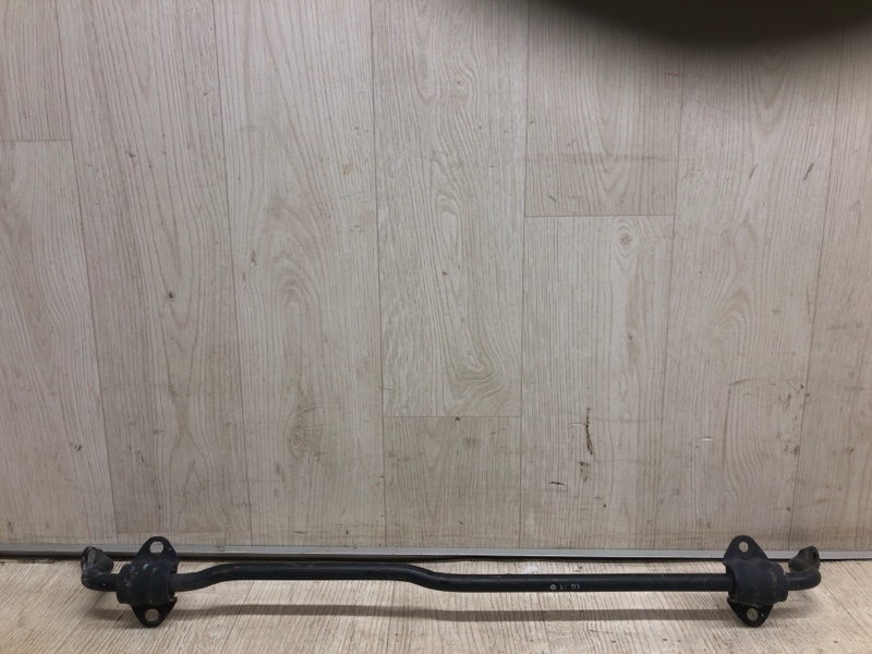 Стабилизатор задний OPTIMA TF 11-16 2011 TF 2.4 G4KJ