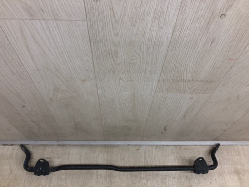 Стабилизатор задний KIA OPTIMA TF 11-16 TF 2.4 G4KJ