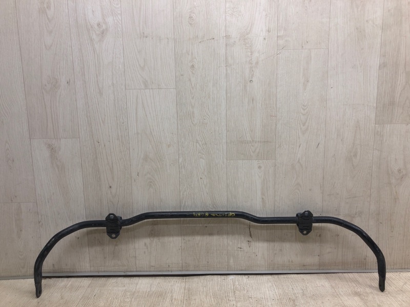 Стабилизатор передний KIA OPTIMA TF 11-16 2011 TF 2.4 G4KJ 54810-2T030 Б/У