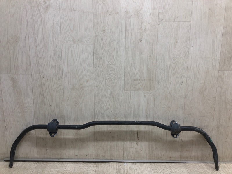 Стабилизатор передний OPTIMA TF 11-16 2011 TF 2.4 G4KJ