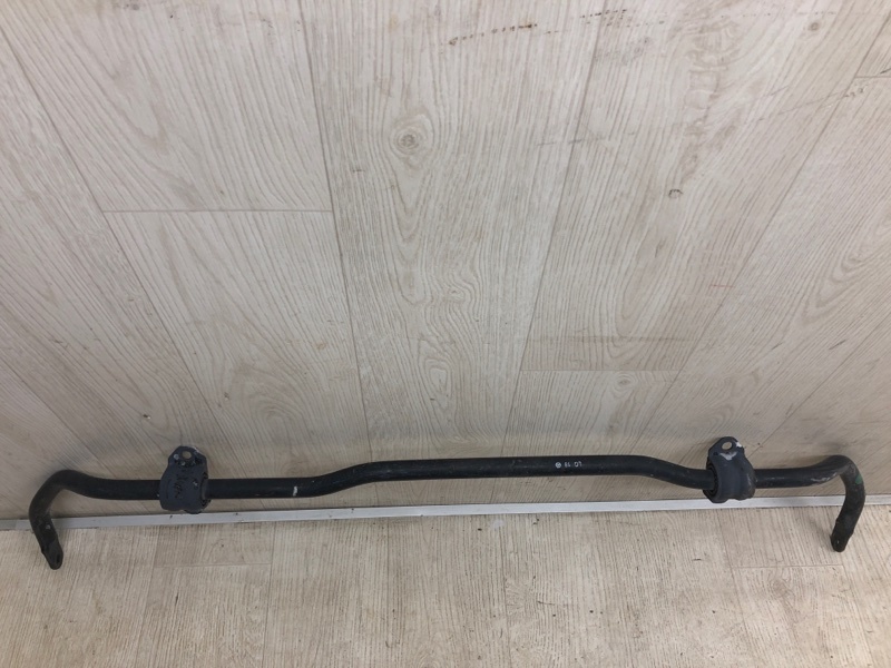 Стабилизатор передний KIA OPTIMA TF 11-16 TF 2.4 G4KJ