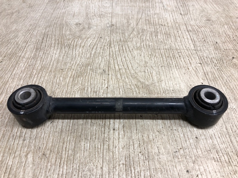 Запчасть рычаг задней подвески поперечный нижний передний KIA SORENTO UM 14- 2015 UM 2.4 G4KJ 55250-C5050 Б/У Рычаг задней подвески поперечный нижний передний KIA SORENTO UM 14- 2015 UM 2.4 G4KJ 55250-C5050 Б/У