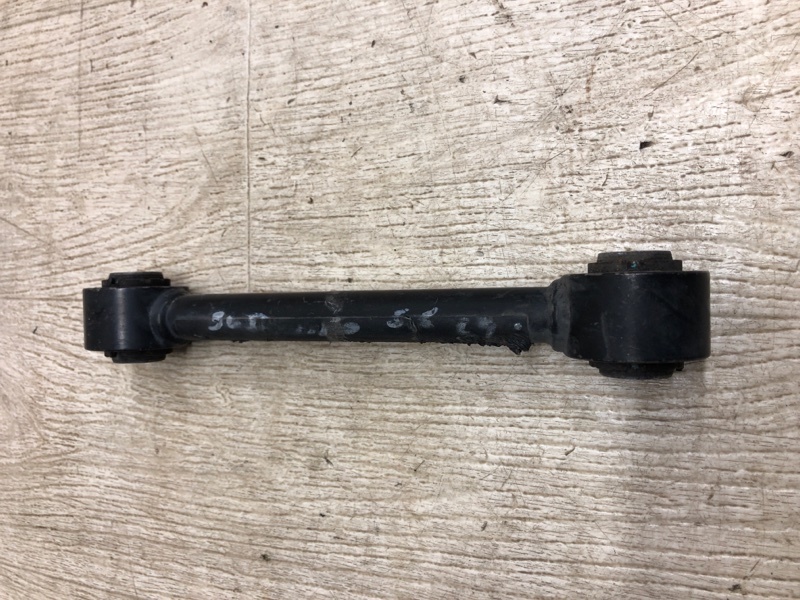 Рычаг задней подвески поперечный нижний передний KIA SORENTO UM 14- UM 2.4 G4KJ Рычаг задней подвески поперечный нижний передний KIA SORENTO UM 14- UM 2.4 G4KJ