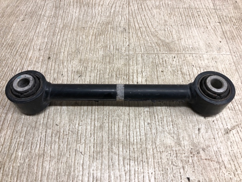 Запчасть рычаг задней подвески поперечный нижний передний KIA SORENTO UM 14- 2015 UM 2.4 G4KJ 55250-C5050 Б/У Рычаг задней подвески поперечный нижний передний KIA SORENTO UM 14- 2015 UM 2.4 G4KJ 55250-C5050 Б/У