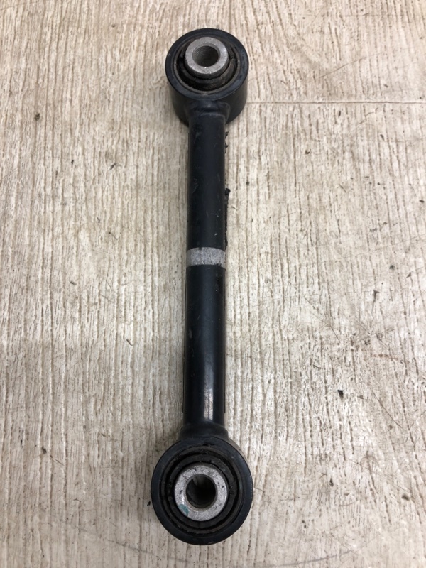 Рычаг задней подвески поперечный нижний передний KIA SORENTO UM 14- UM 2.4 G4KJ Рычаг задней подвески поперечный нижний передний KIA SORENTO UM 14- UM 2.4 G4KJ