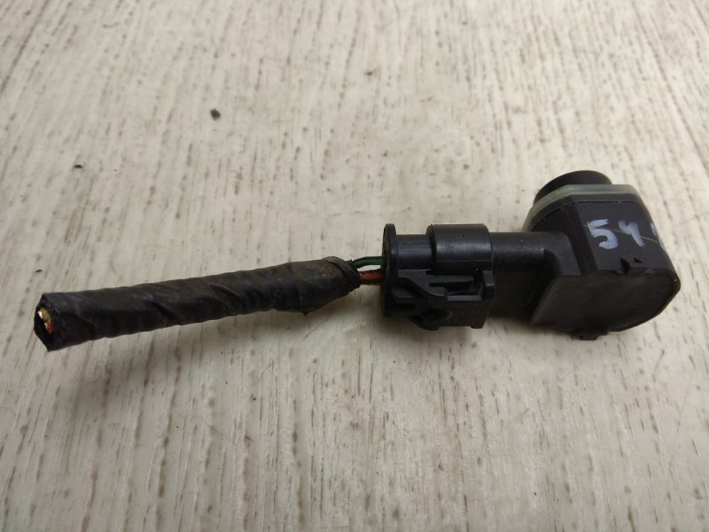 Датчик парктроника задний NV200 USA 13- 2015 M20XUS 2.0 MR20DE