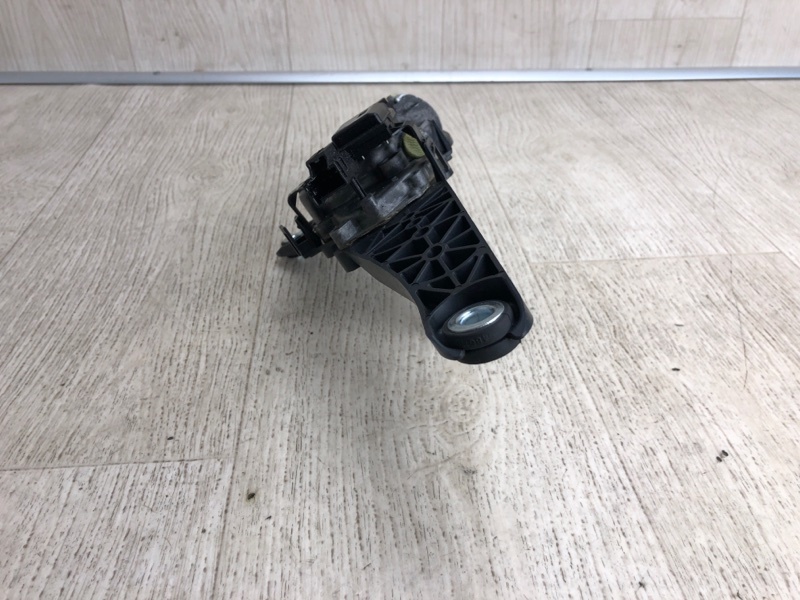 Моторчик стеклоочистителя задний FLEX 08-19 2013 TP3 3.5 PDED