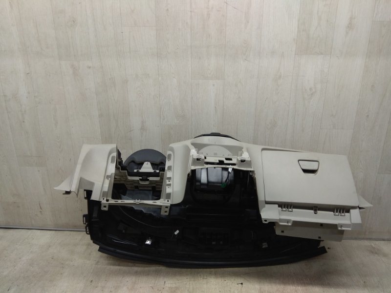 Торпедо FIESTA 08-17 2013 CCN 1.6 HXJB