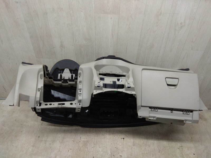 Торпедо FIESTA 08-17 2013 CCN 1.6 HXJB