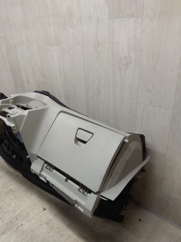 Торпедо FIESTA 08-17 2013 CCN 1.6 HXJB