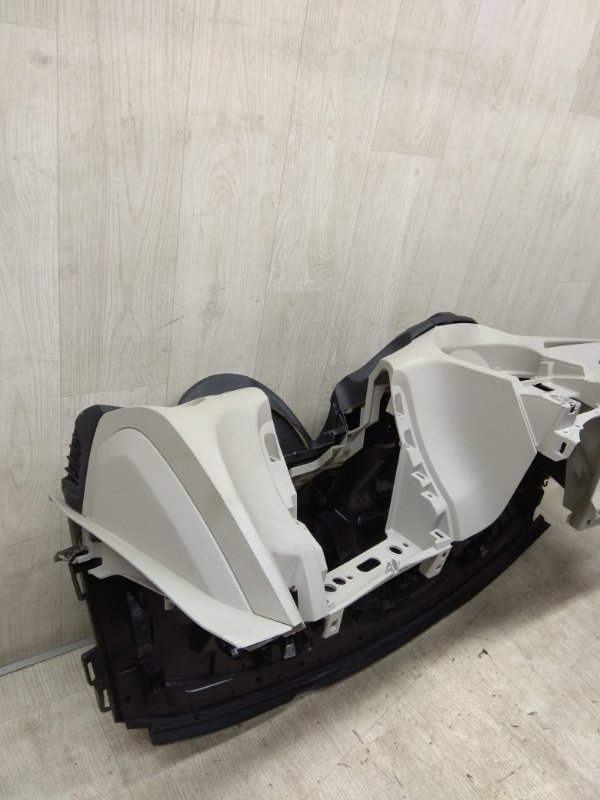 Торпедо FIESTA 08-17 2013 CCN 1.6 HXJB