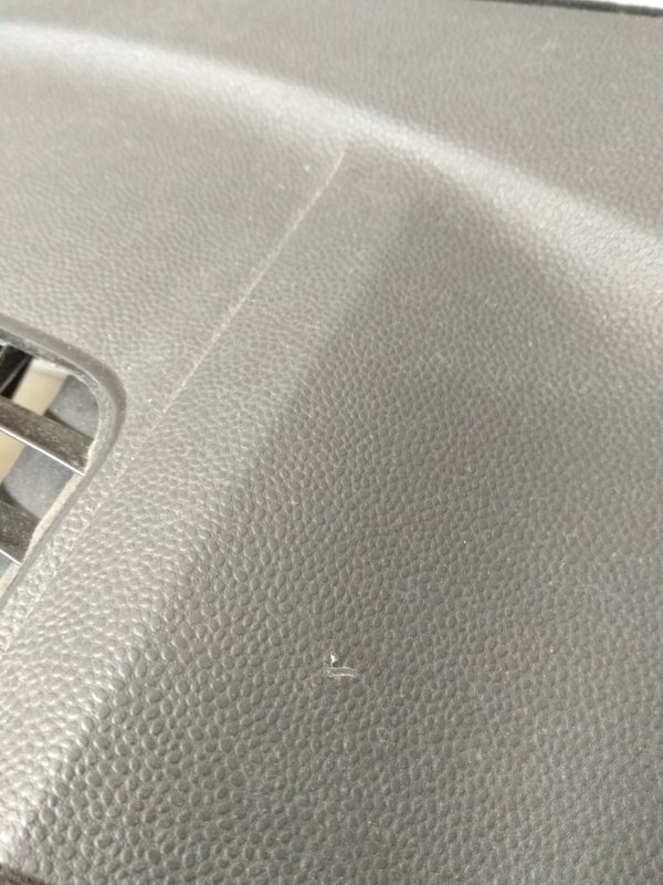 Торпедо FIESTA 08-17 2013 CCN 1.6 HXJB