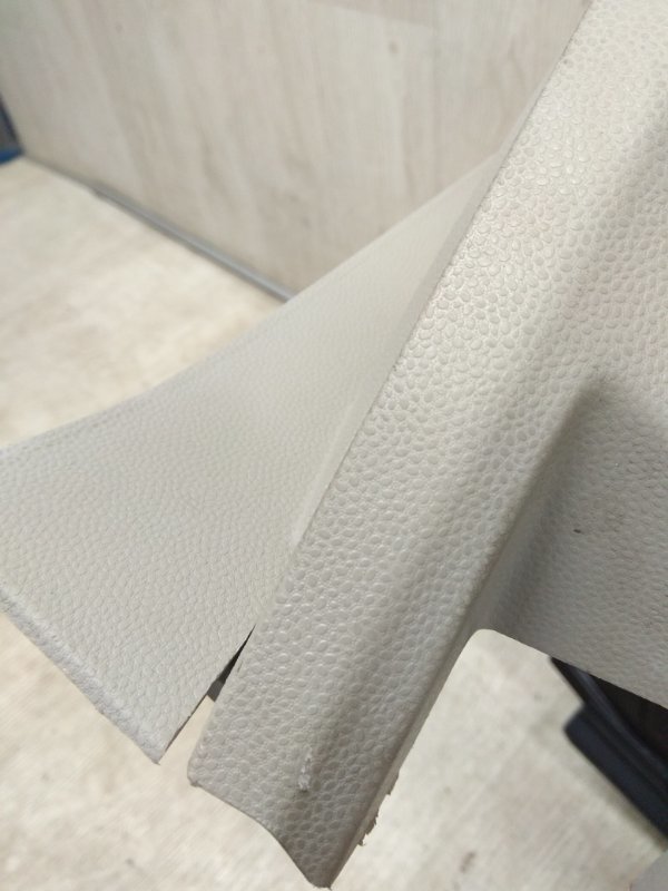 Торпедо FIESTA 08-17 2013 CCN 1.6 HXJB