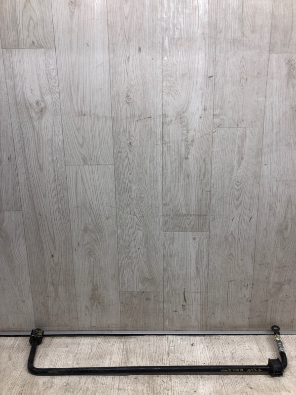 Стабилизатор задний PATRIOT 10-17 2015 MK74 2.4 ED3 Стабилизатор задний PATRIOT 10-17 2015 MK74 2.4 ED3