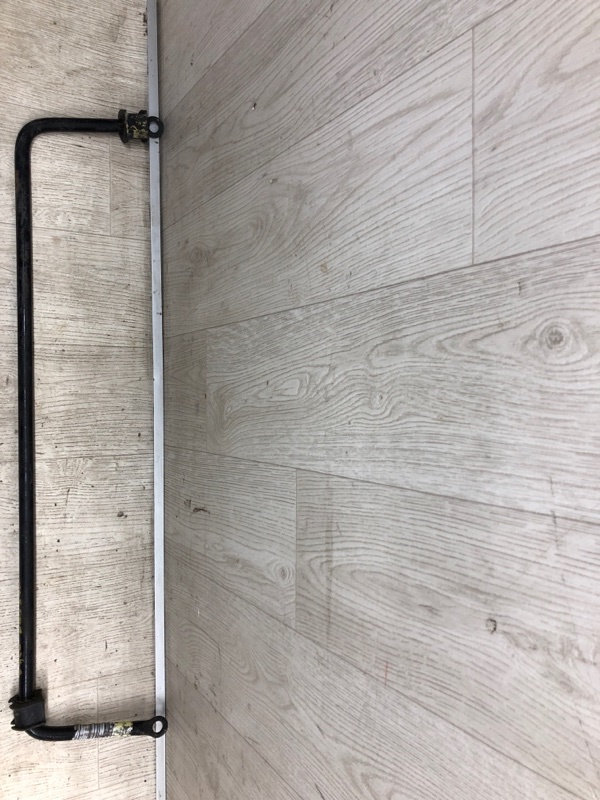 Стабилизатор задний JEEP PATRIOT 10-17 MK74 2.4 ED3 Стабилизатор задний JEEP PATRIOT 10-17 MK74 2.4 ED3