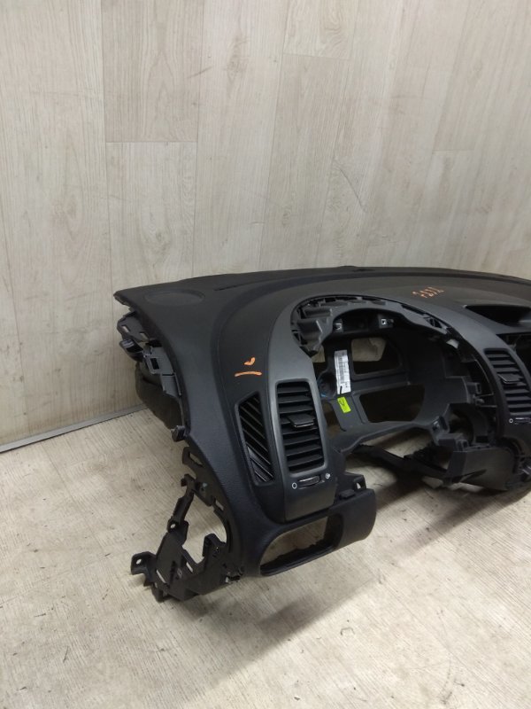 Торпедо FORTE YD 12- 2013 YD 1.8 G4NB