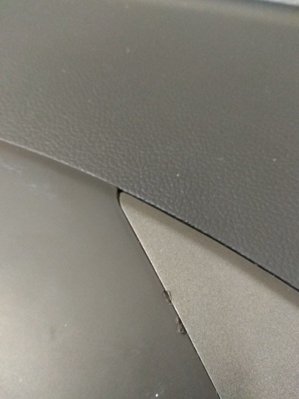 Торпедо FORTE YD 12- 2013 YD 1.8 G4NB