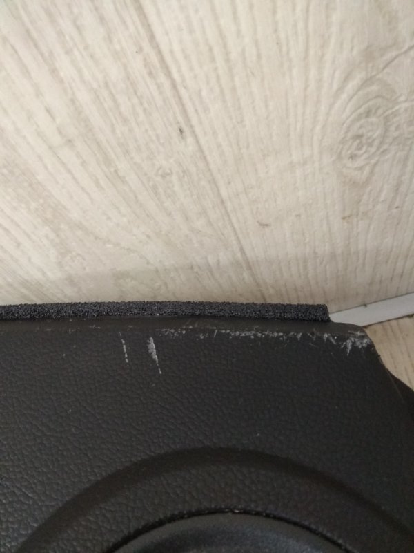 Торпедо FORTE YD 12- 2013 YD 1.8 G4NB