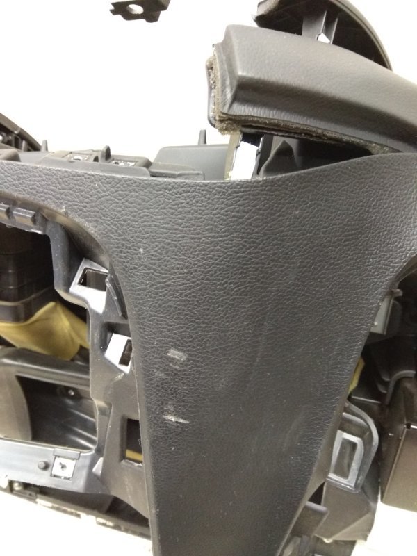 Торпедо FORTE YD 12- 2013 YD 1.8 G4NB