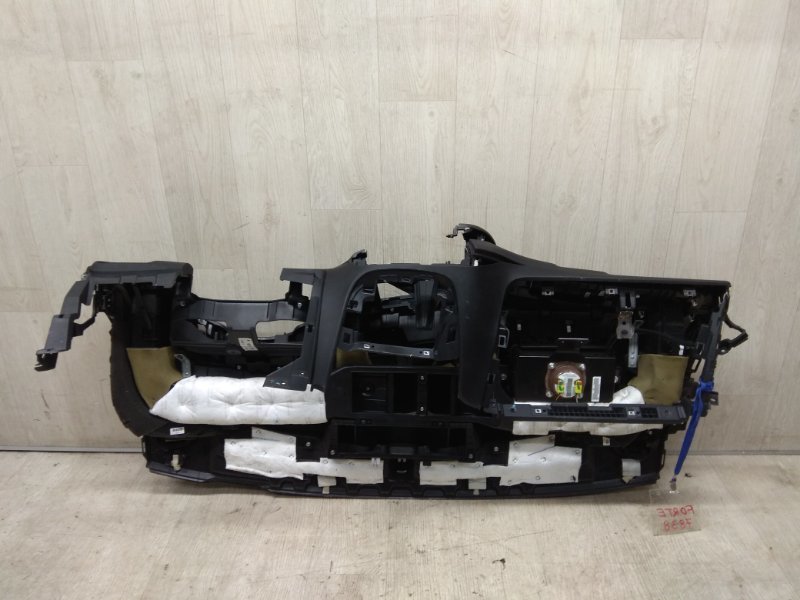 Торпедо FORTE YD 12- 2013 YD 1.8 G4NB