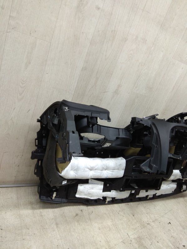 Торпедо FORTE YD 12- 2013 YD 1.8 G4NB