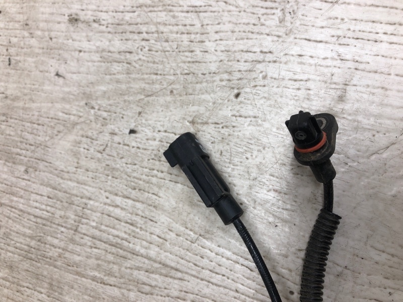 Датчик ABS задний левый PATRIOT 10-17 2015 MK74 2.4 ED3 Датчик ABS задний левый PATRIOT 10-17 2015 MK74 2.4 ED3