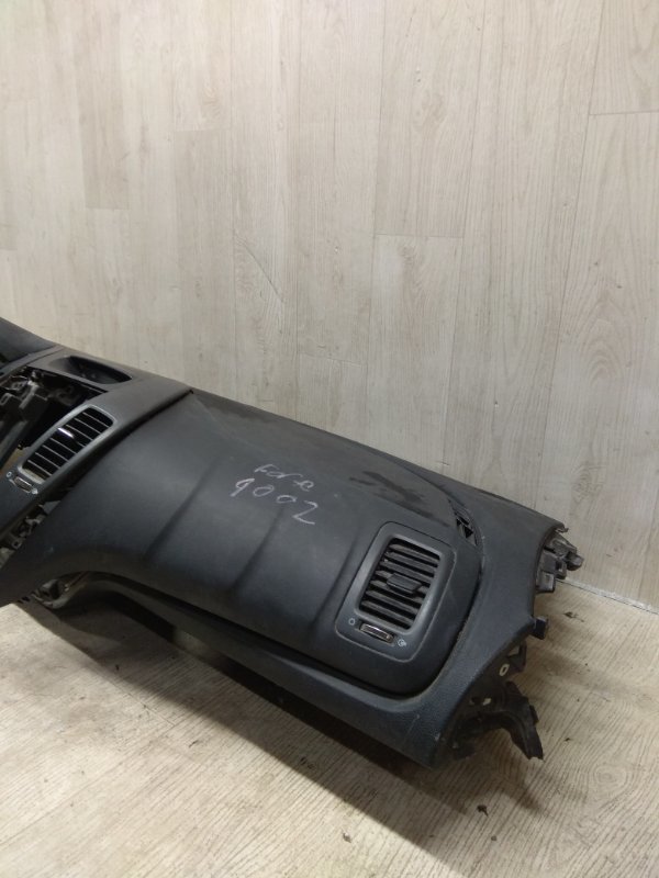 Торпедо FORTE YD 12- 2015 YD 1.8 G4NB Торпедо FORTE YD 12- 2015 YD 1.8 G4NB