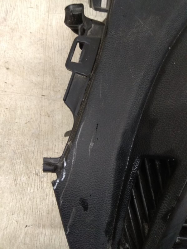 Торпедо FORTE YD 12- 2015 YD 1.8 G4NB Торпедо FORTE YD 12- 2015 YD 1.8 G4NB