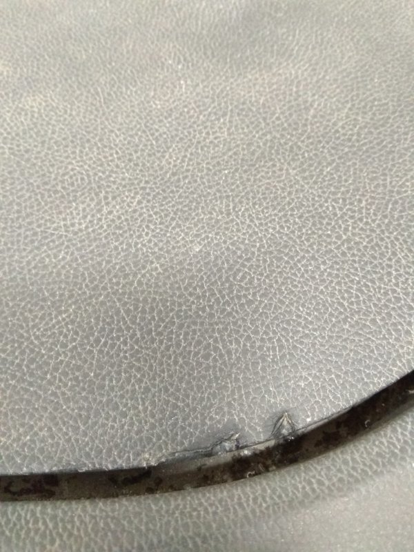 Торпедо FORTE YD 12- 2015 YD 1.8 G4NB Торпедо FORTE YD 12- 2015 YD 1.8 G4NB