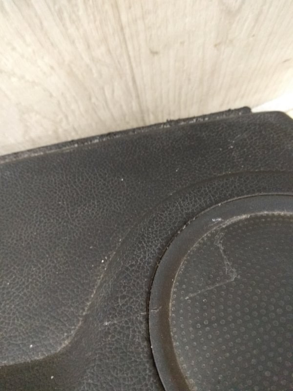 Торпедо FORTE YD 12- 2015 YD 1.8 G4NB Торпедо FORTE YD 12- 2015 YD 1.8 G4NB