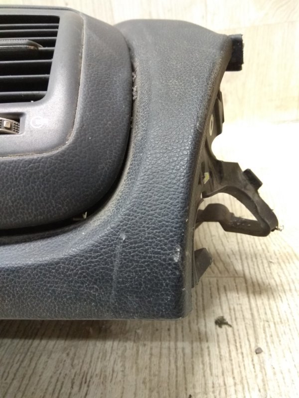 Торпедо FORTE YD 12- 2015 YD 1.8 G4NB Торпедо FORTE YD 12- 2015 YD 1.8 G4NB